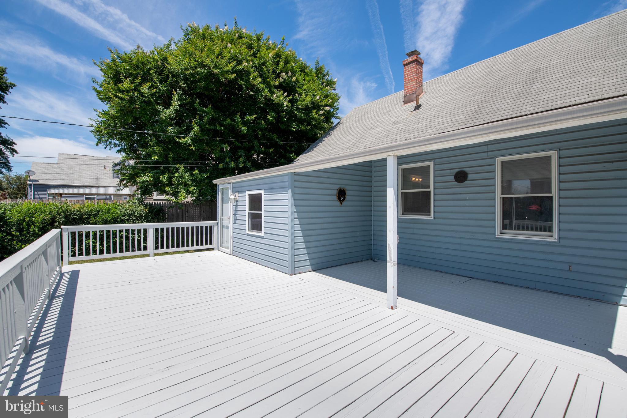 MURRAY POINT - Residential