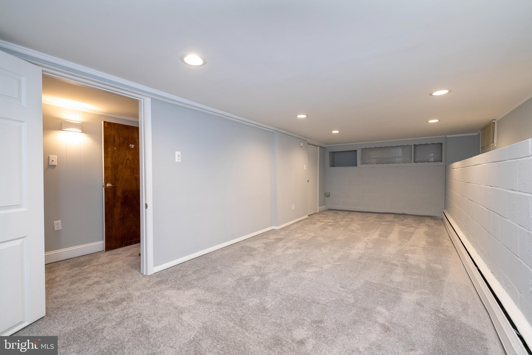 MURRAY POINT - Residential