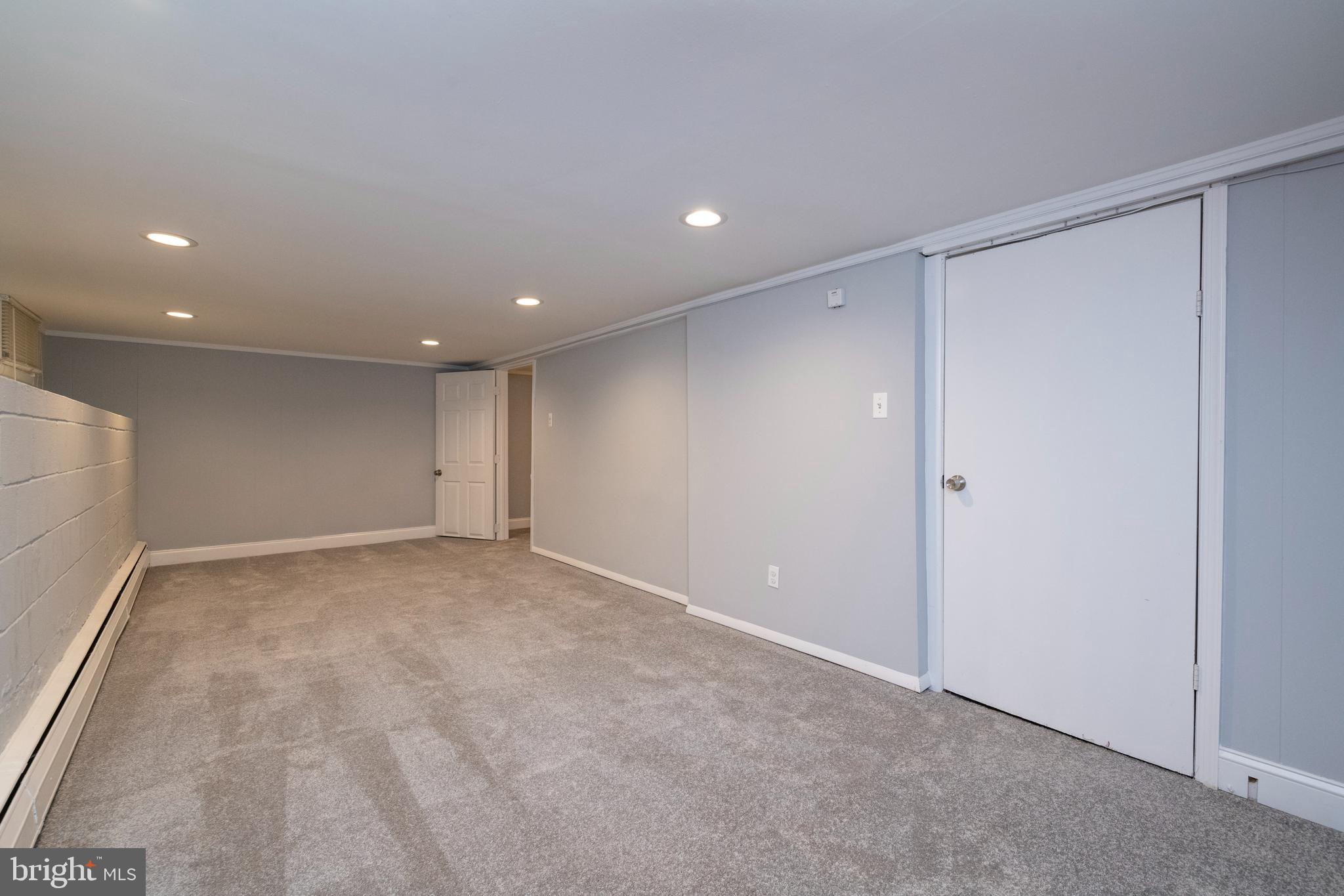 MURRAY POINT - Residential