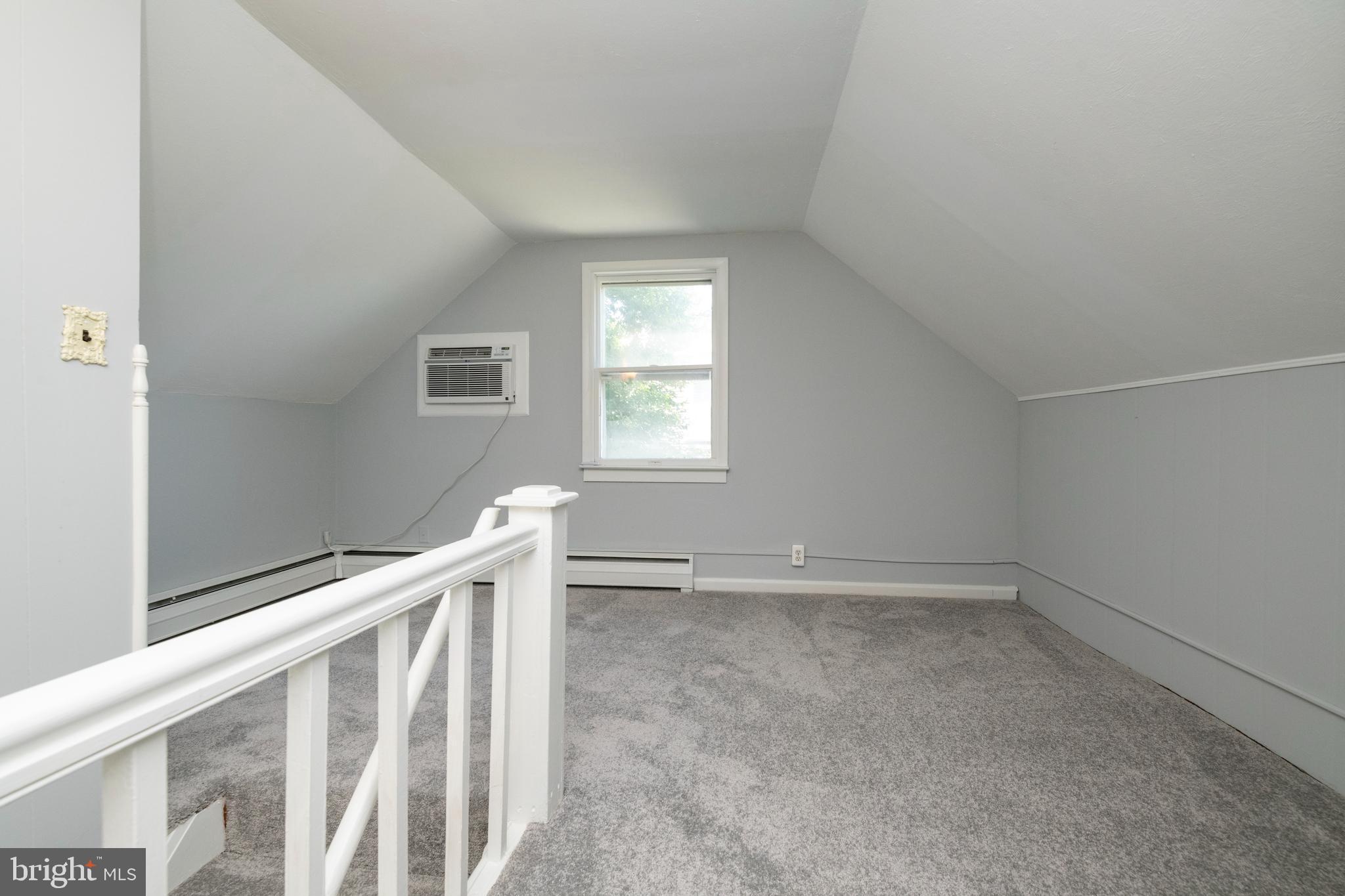 MURRAY POINT - Residential