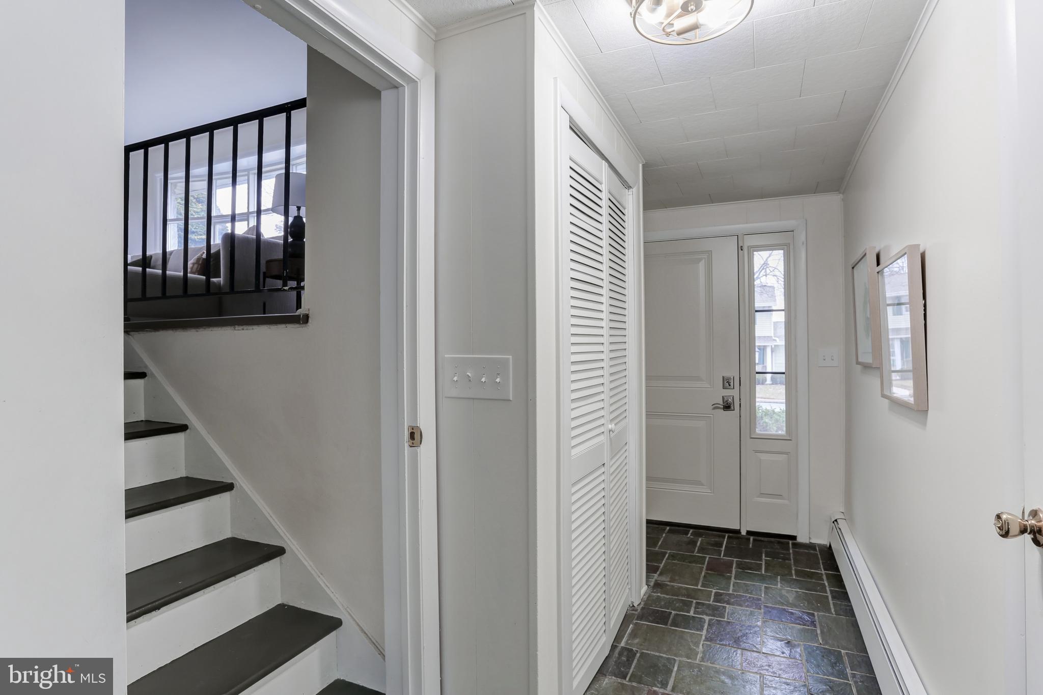 1151 S PRINCE STREET