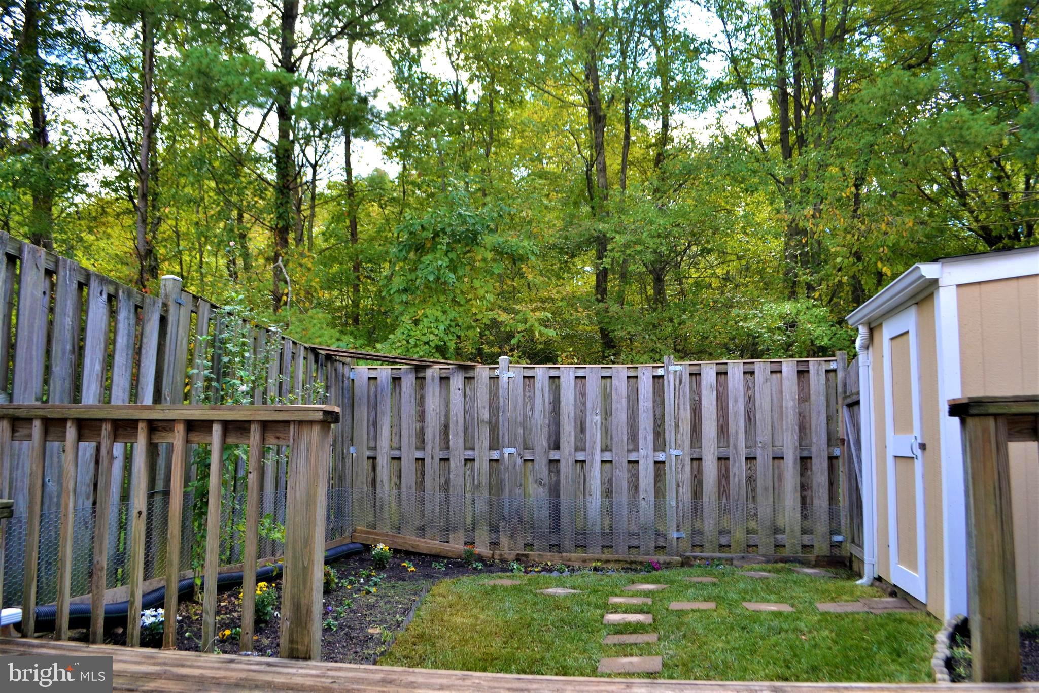 NEWINGTON COMMONS - Residential Lease