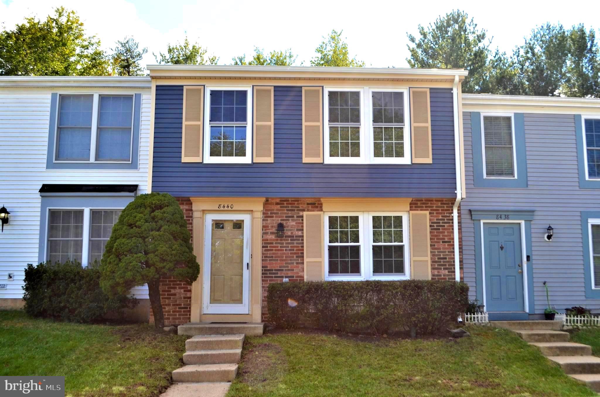 NEWINGTON COMMONS - Residential Lease