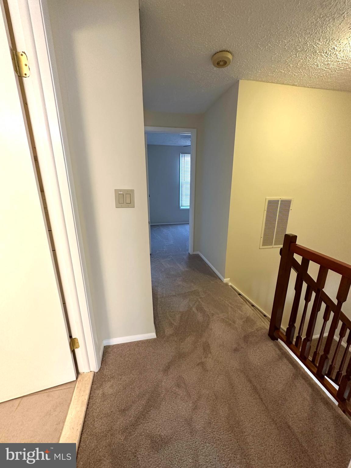 NEWINGTON COMMONS - Residential Lease