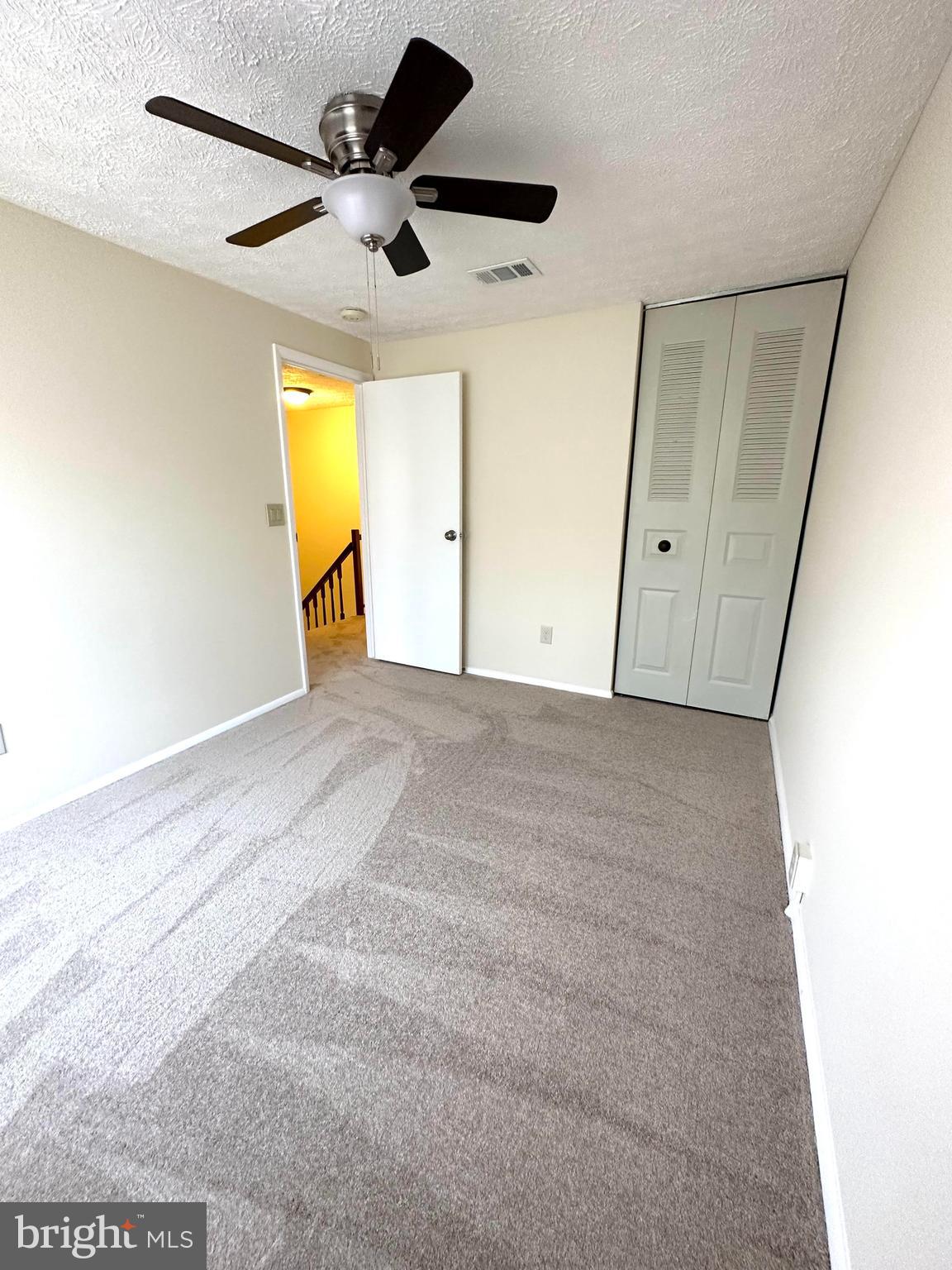 NEWINGTON COMMONS - Residential Lease