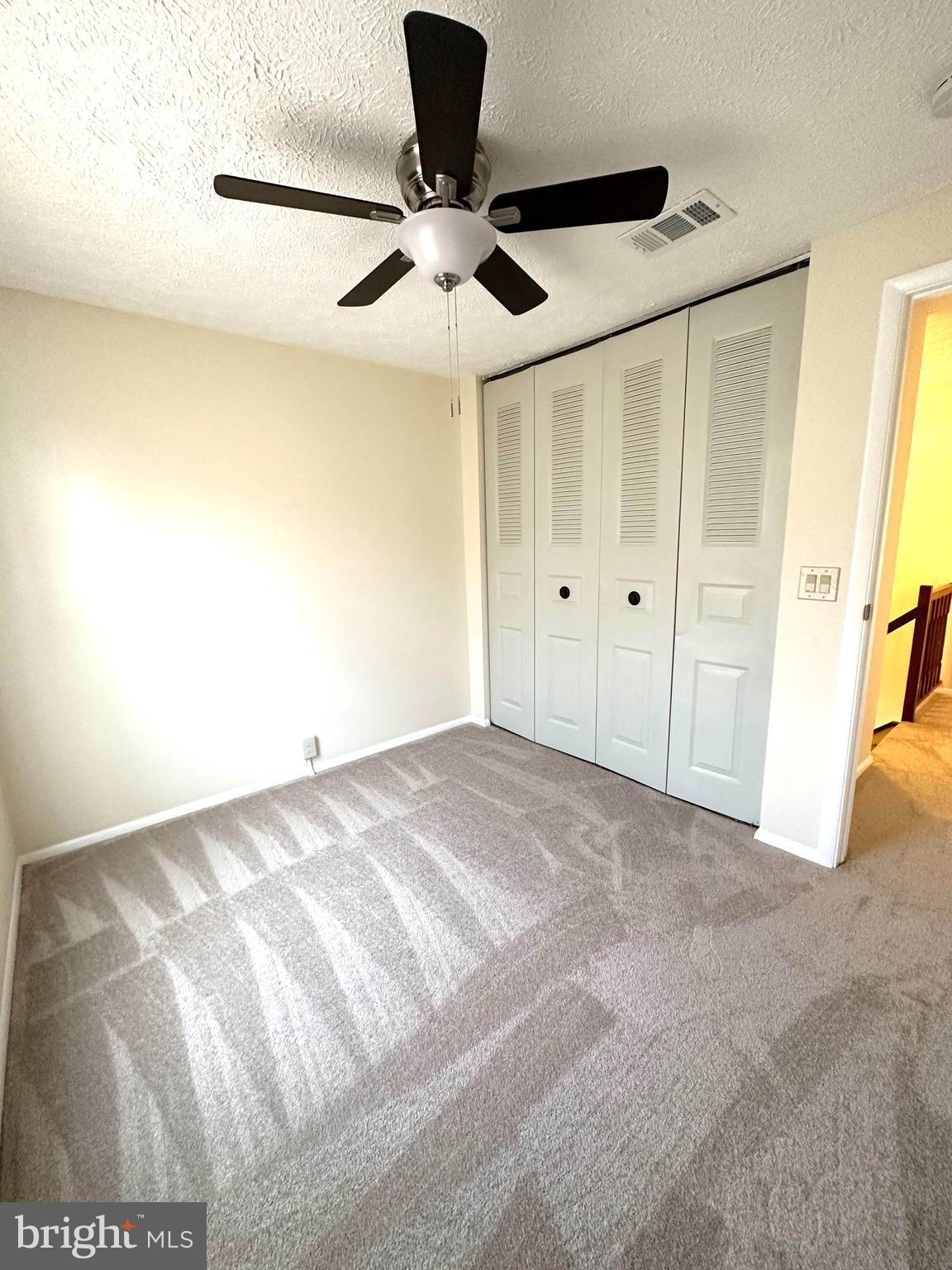 NEWINGTON COMMONS - Residential Lease