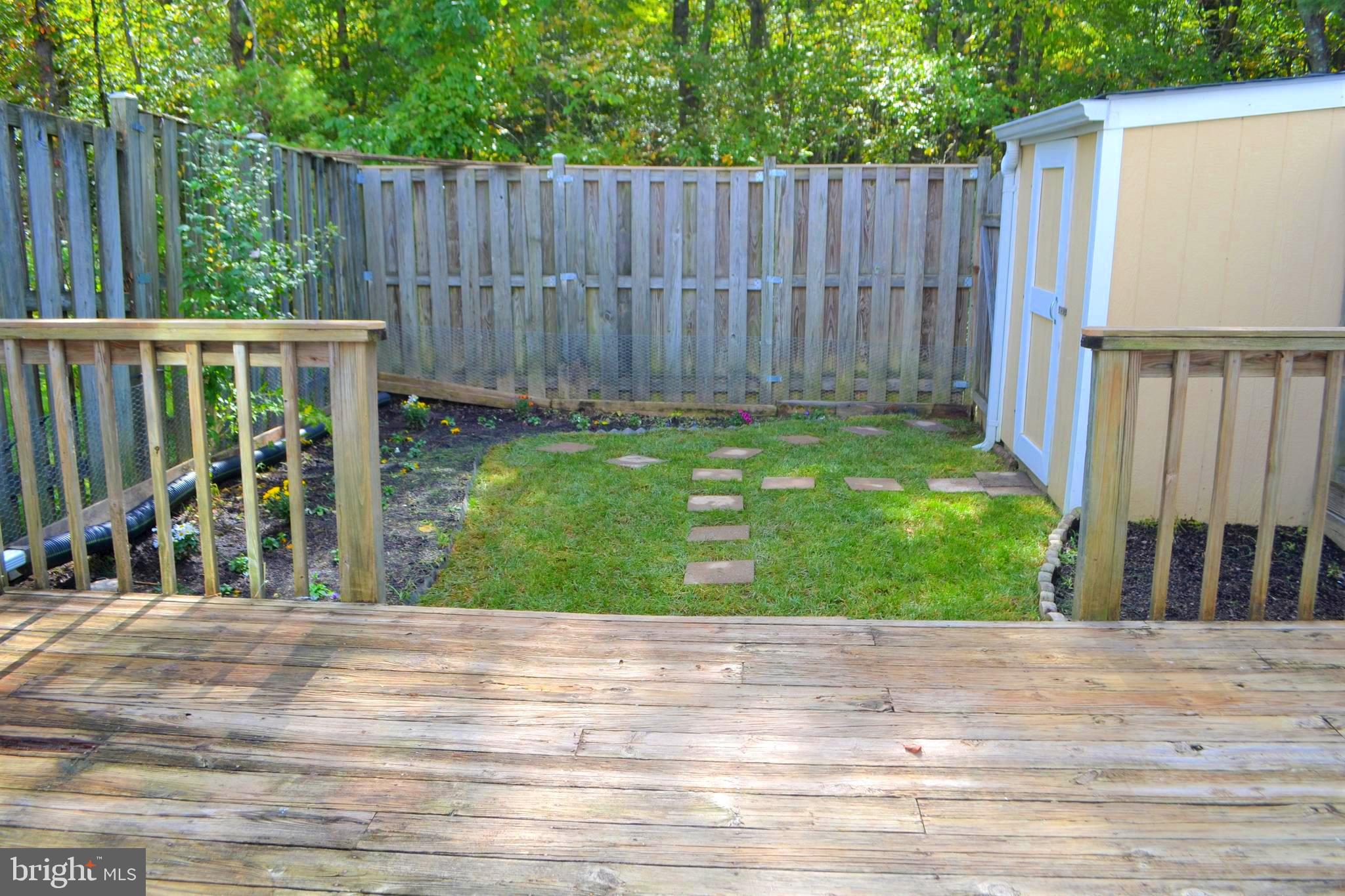 NEWINGTON COMMONS - Residential Lease