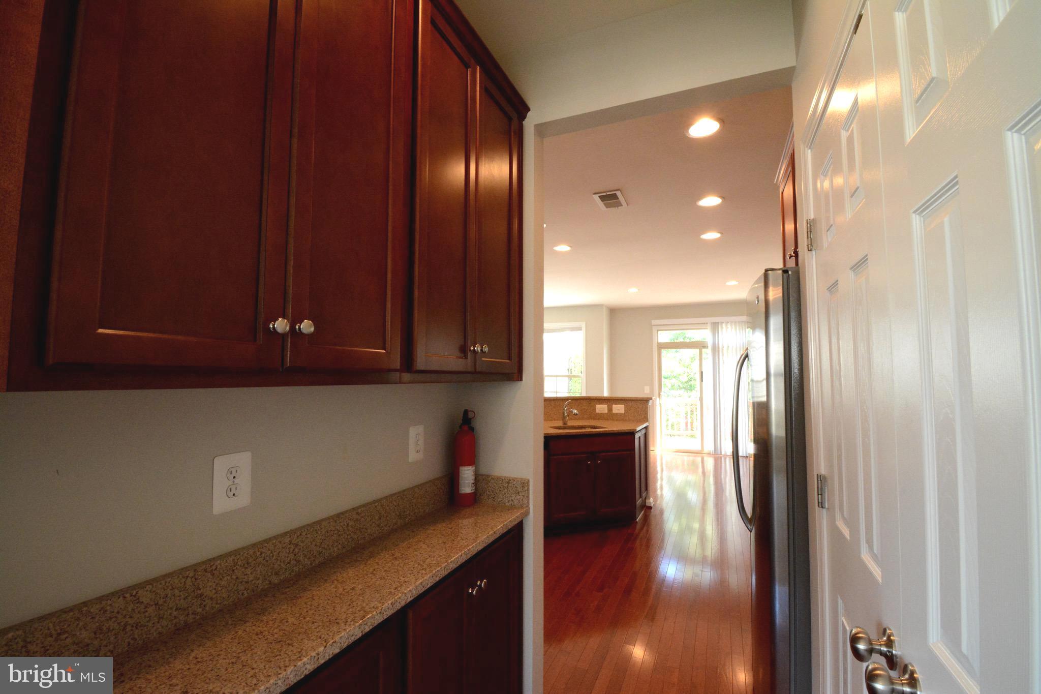 ALEXANDERS CHASE - Residential