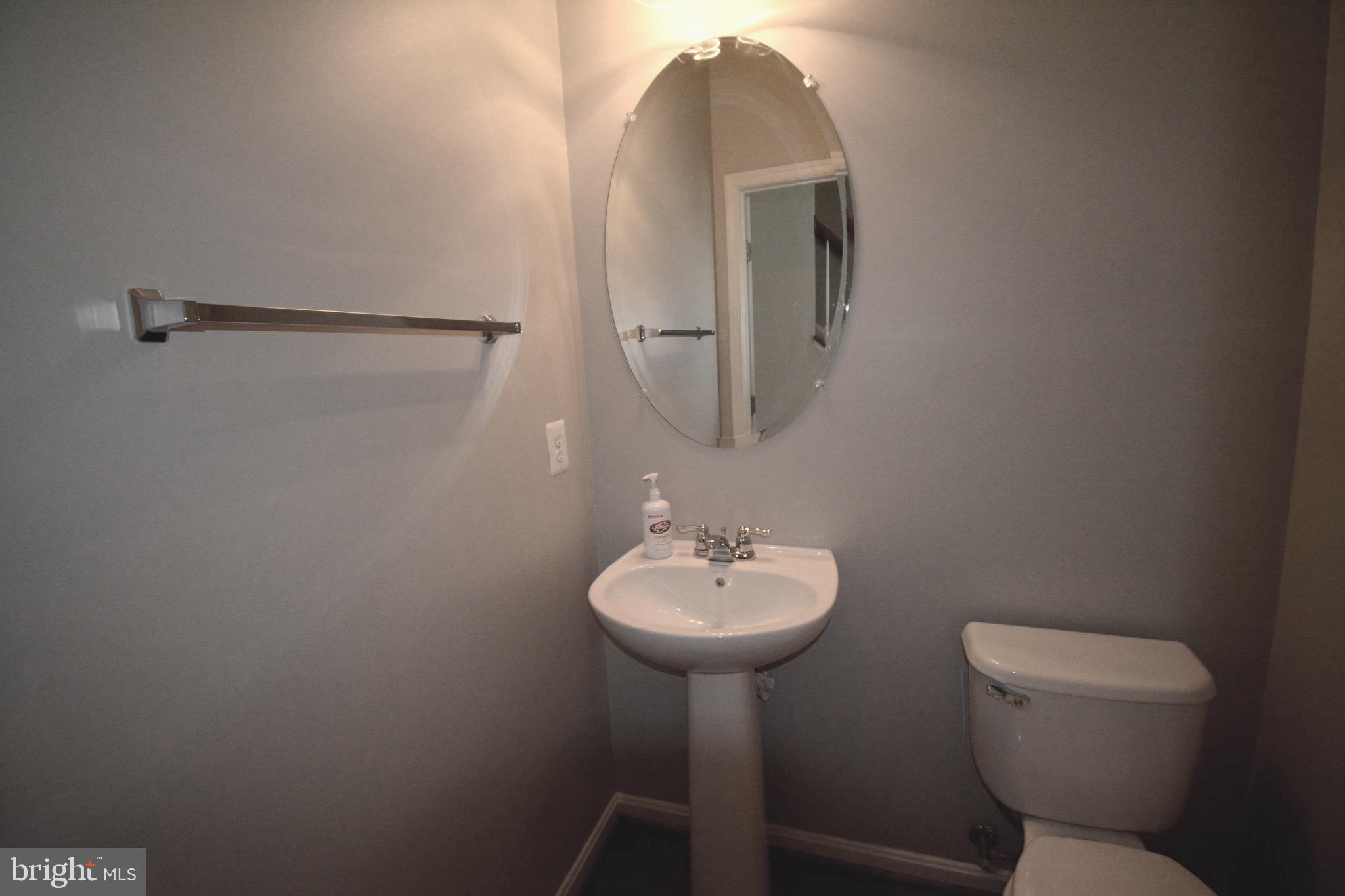 ALEXANDERS CHASE - Residential