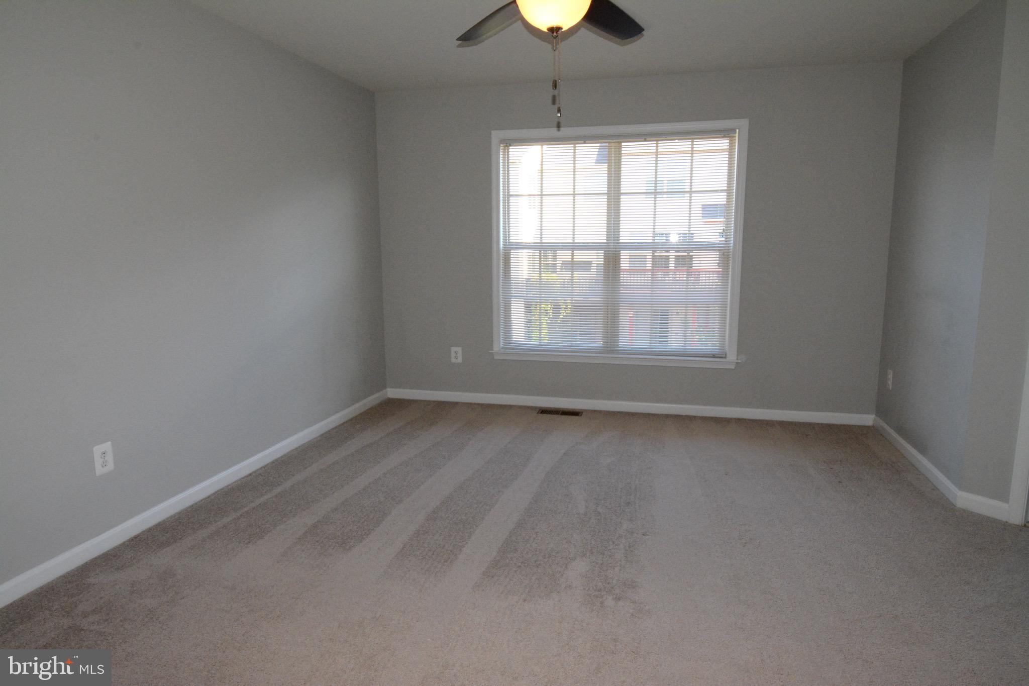 ALEXANDERS CHASE - Residential