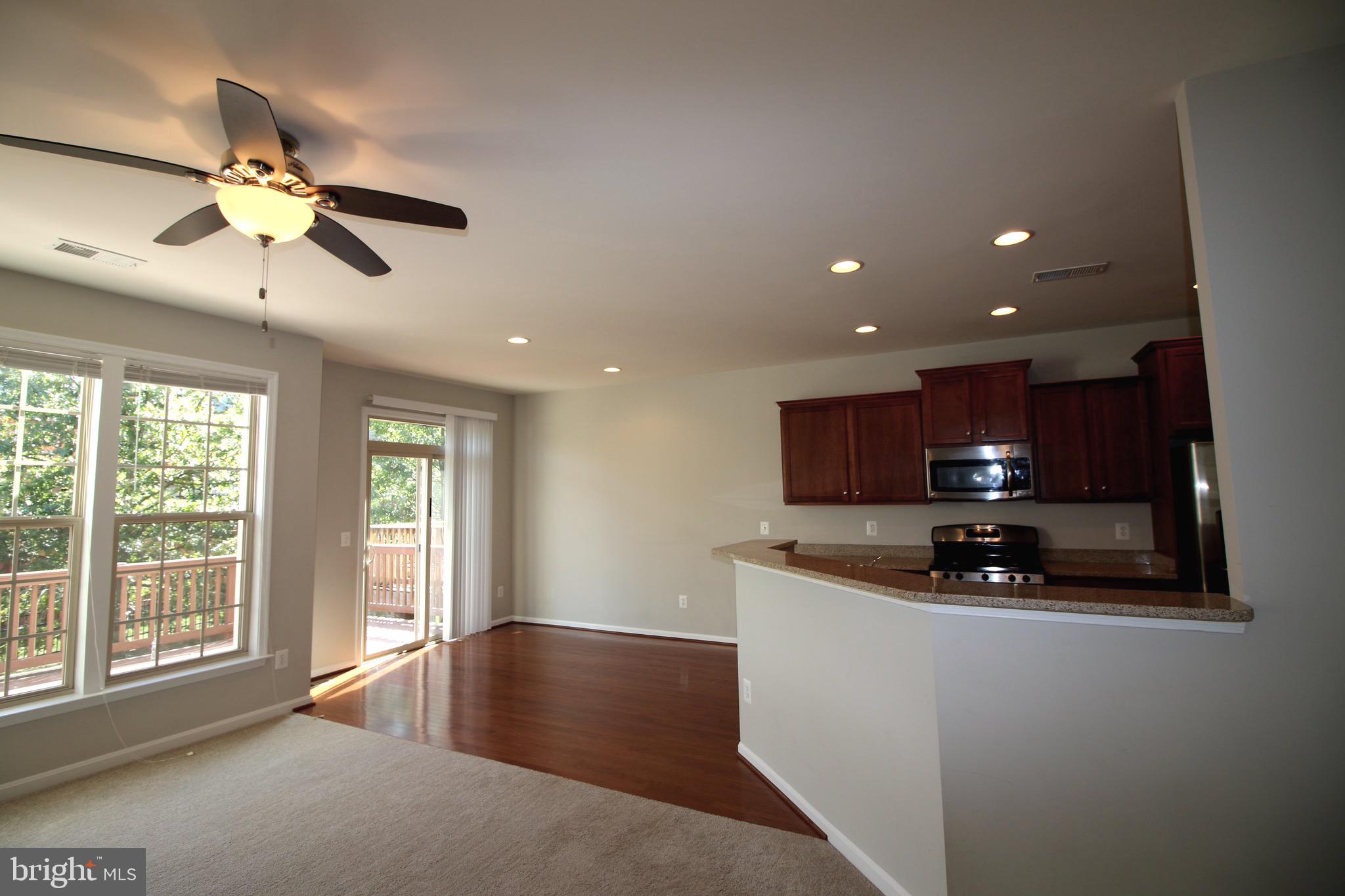 ALEXANDERS CHASE - Residential