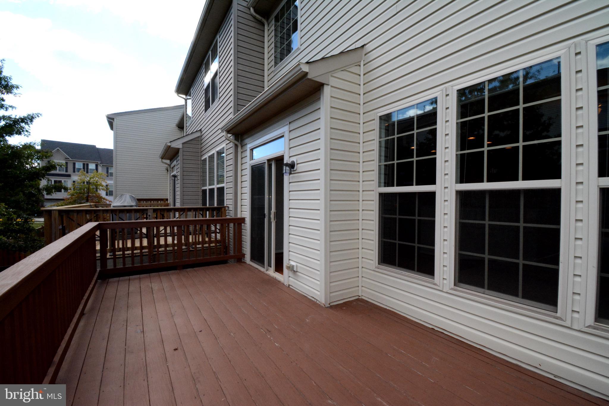 ALEXANDERS CHASE - Residential