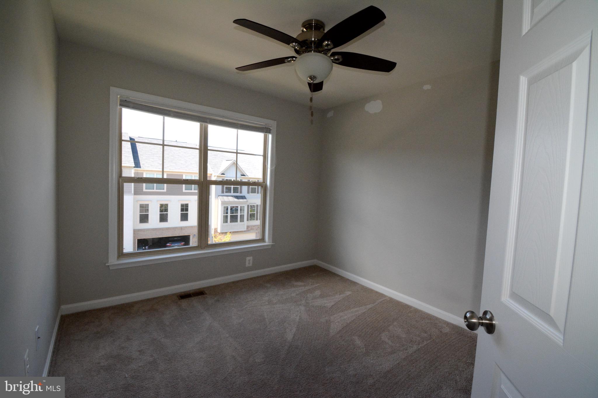 ALEXANDERS CHASE - Residential