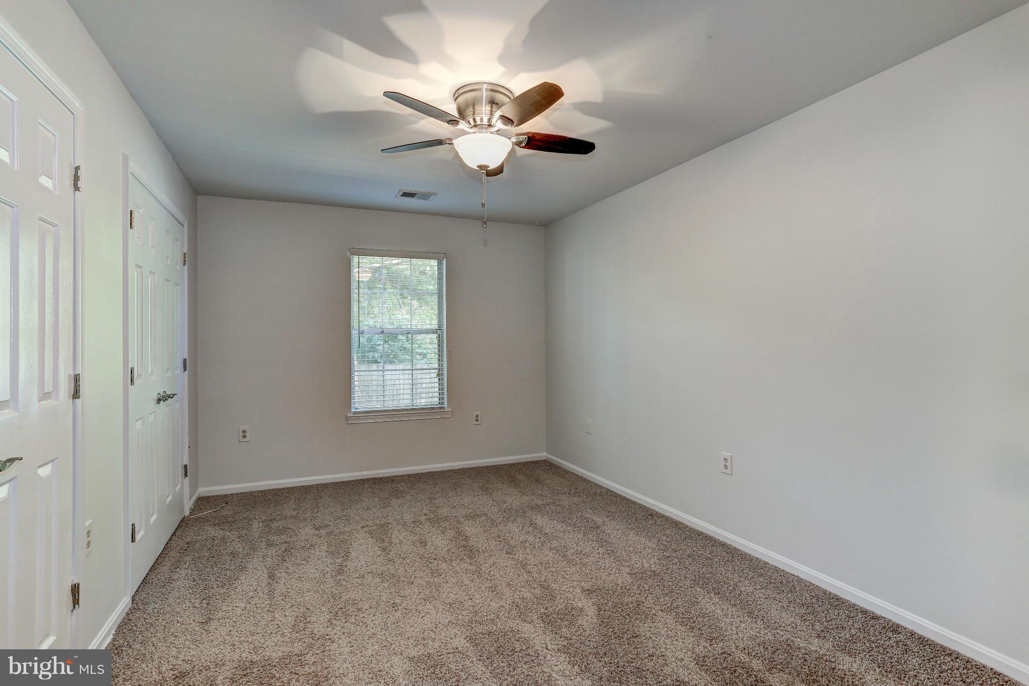 WAVERLEY MILL CONDO - Residential