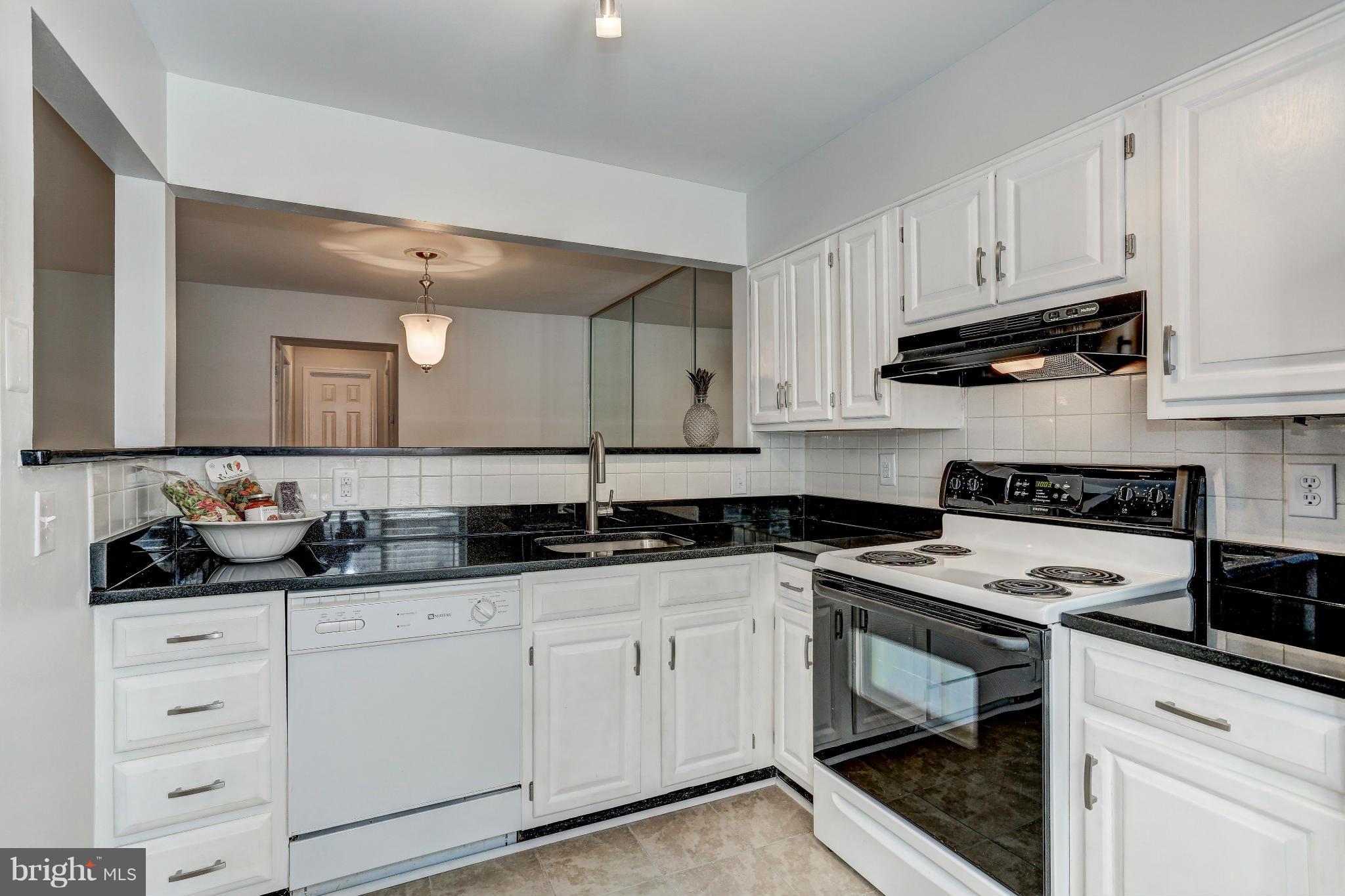 WAVERLEY MILL CONDO - Residential