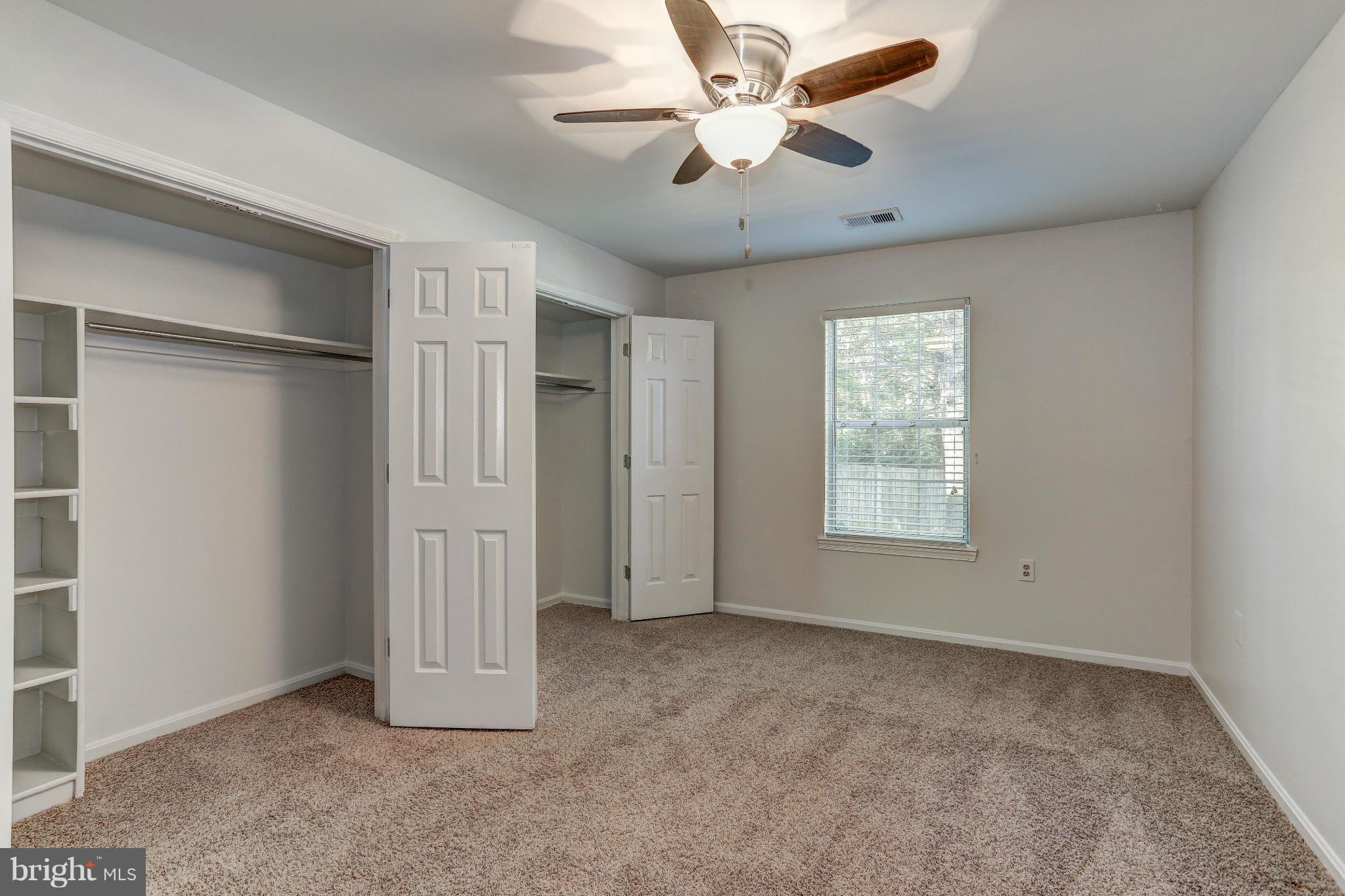 WAVERLEY MILL CONDO - Residential