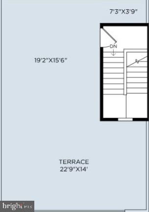 CEDAR TERRACE - Residential