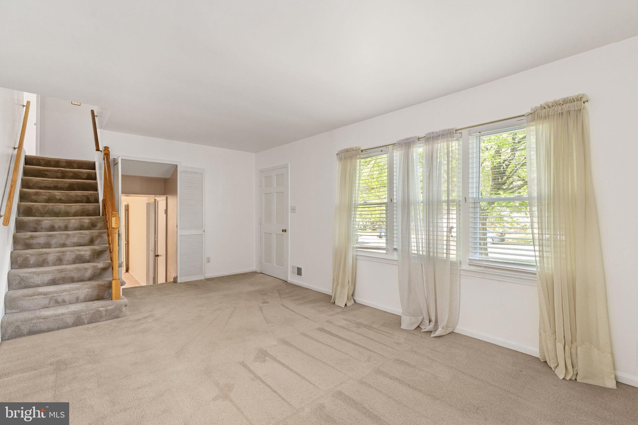 8307 HIGHLAND STREET