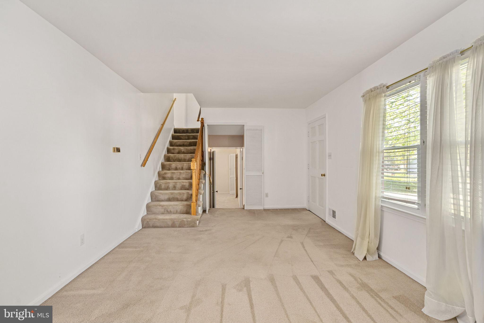 8307 HIGHLAND STREET