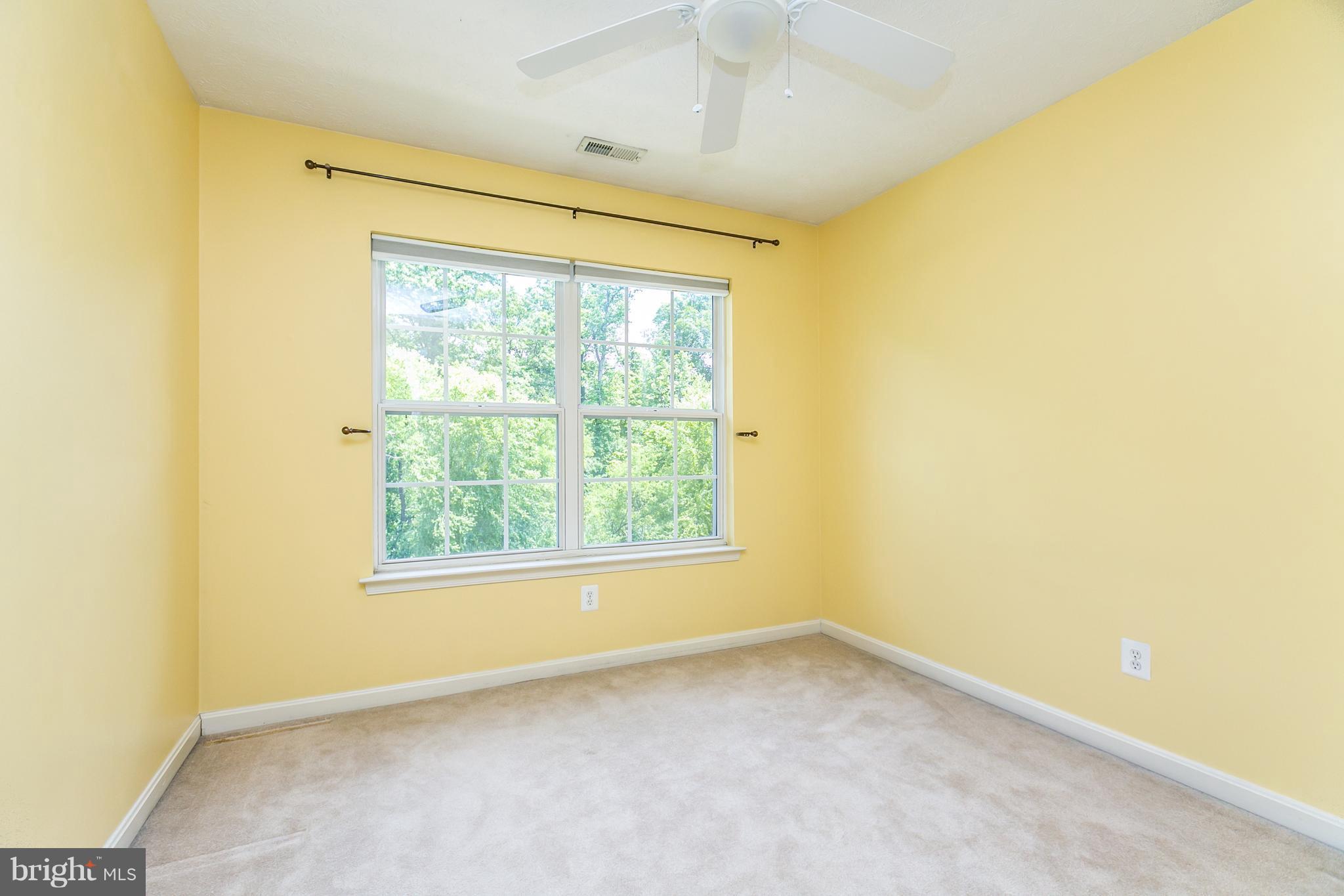 CASTLE STONE AT WHITE MARSH - Residential