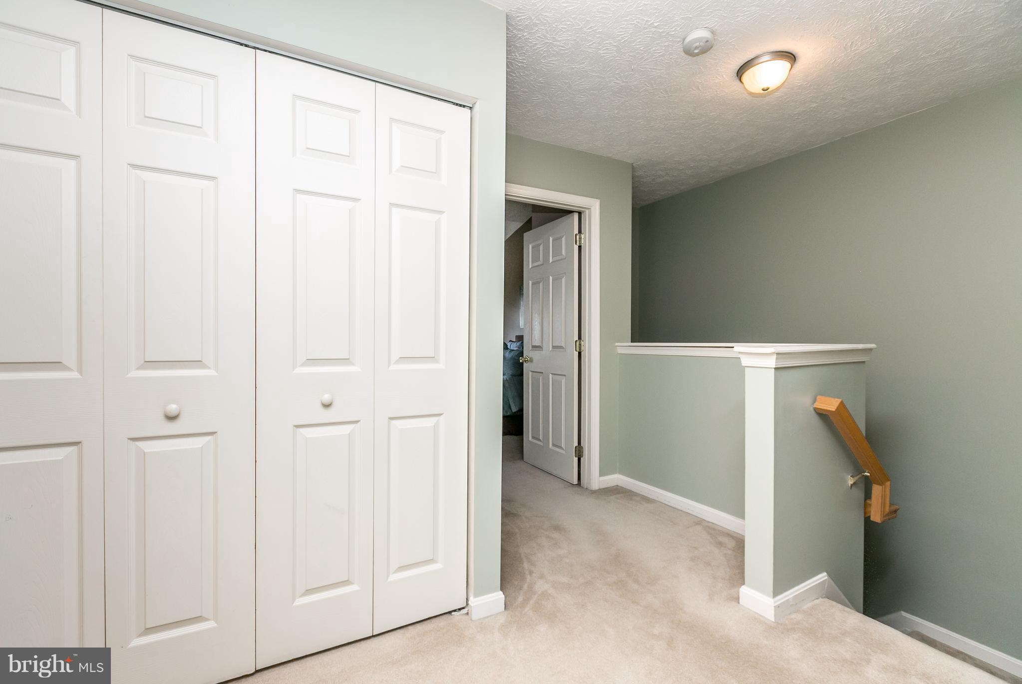 CASTLE STONE AT WHITE MARSH - Residential