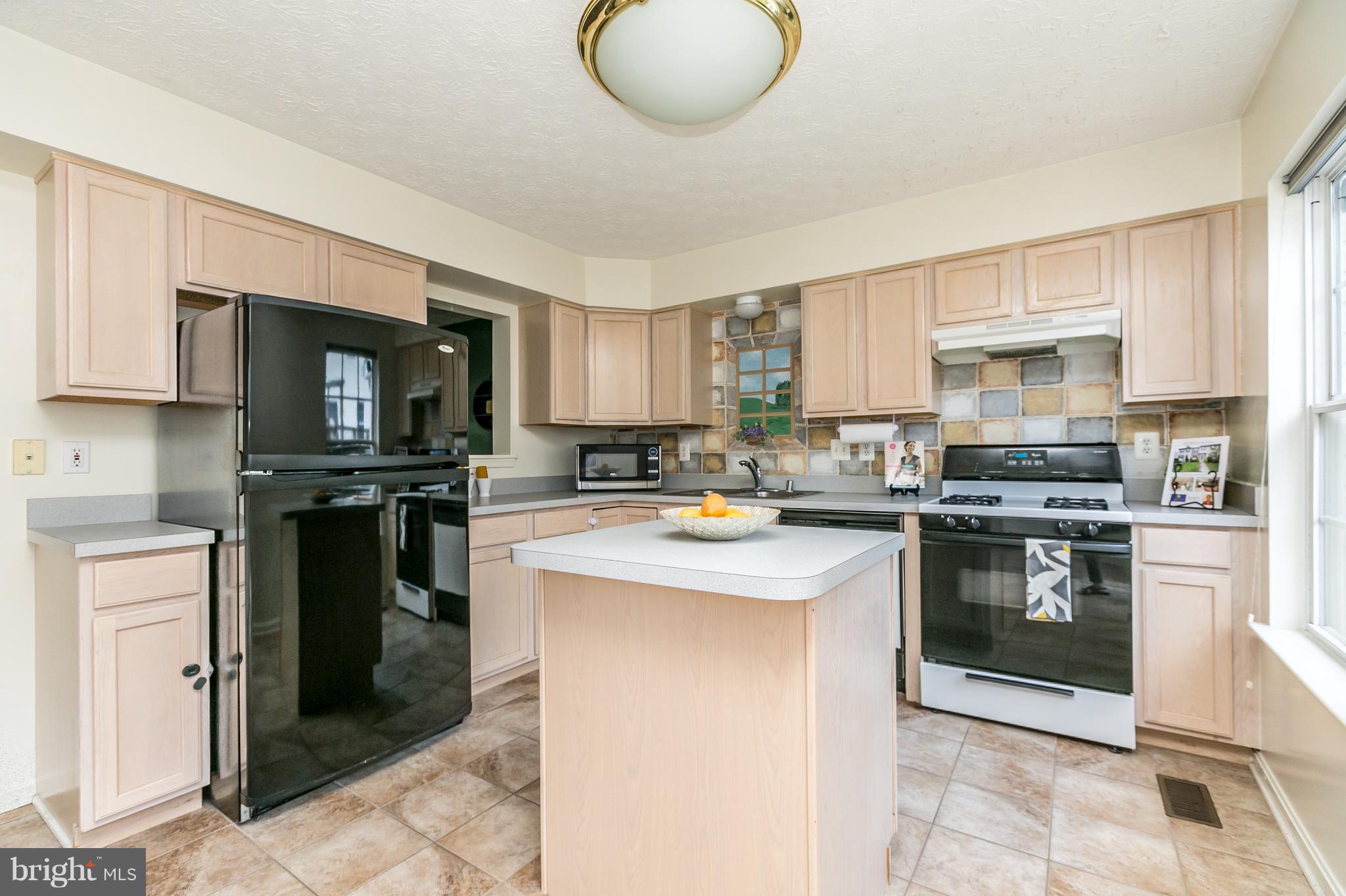 CASTLE STONE AT WHITE MARSH - Residential