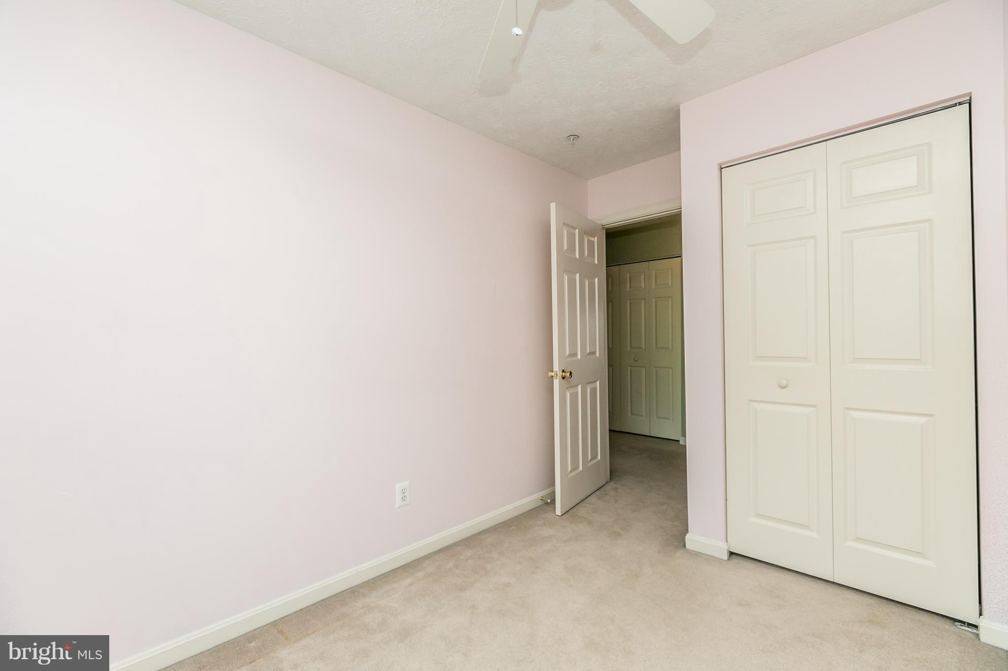 CASTLE STONE AT WHITE MARSH - Residential