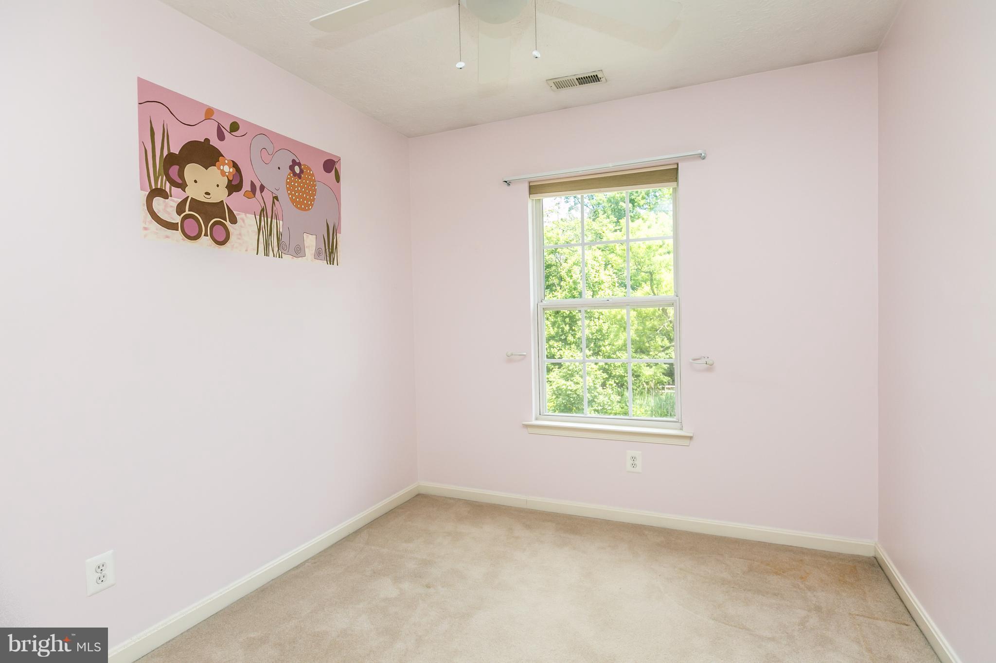 CASTLE STONE AT WHITE MARSH - Residential