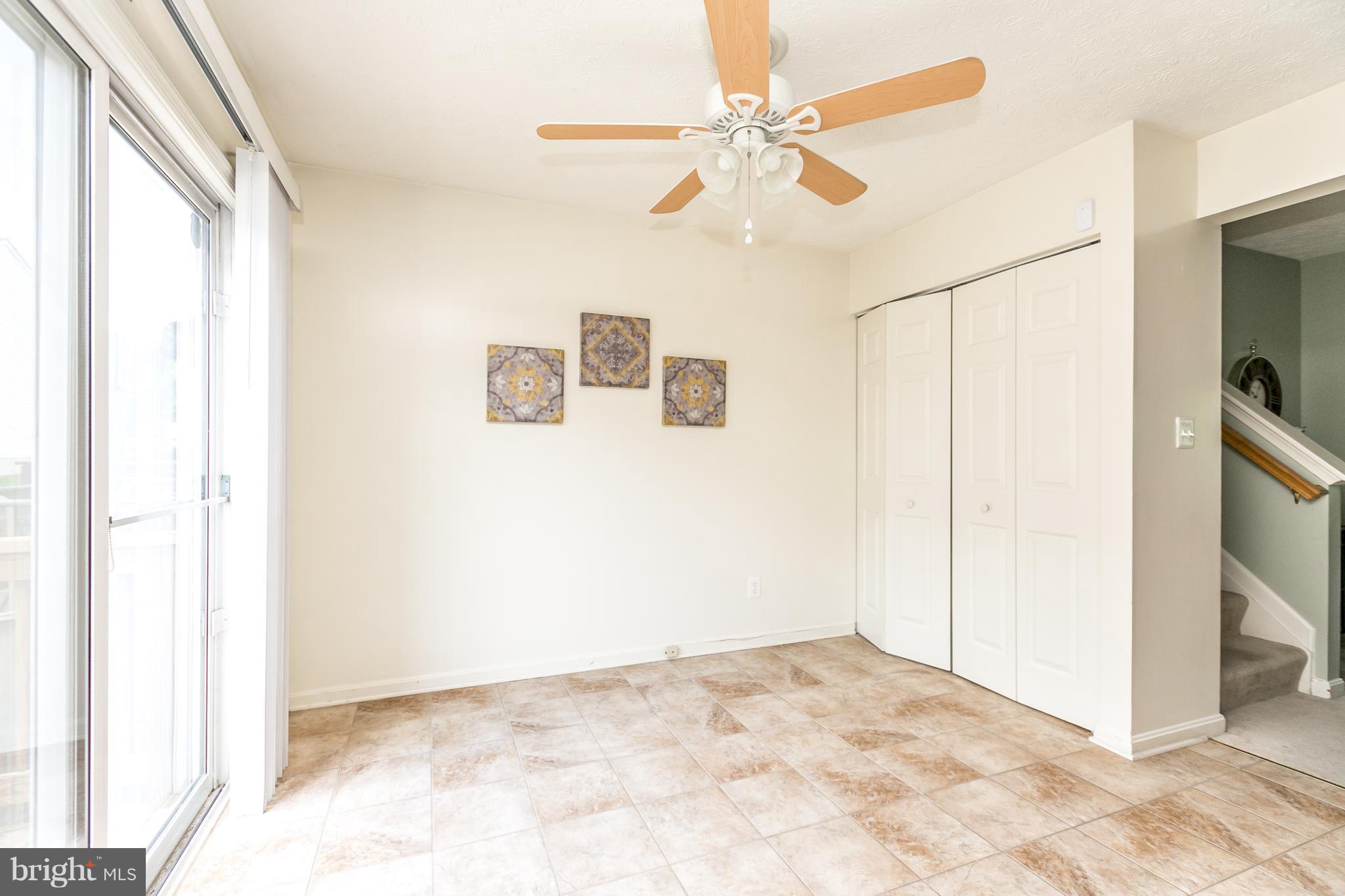 CASTLE STONE AT WHITE MARSH - Residential