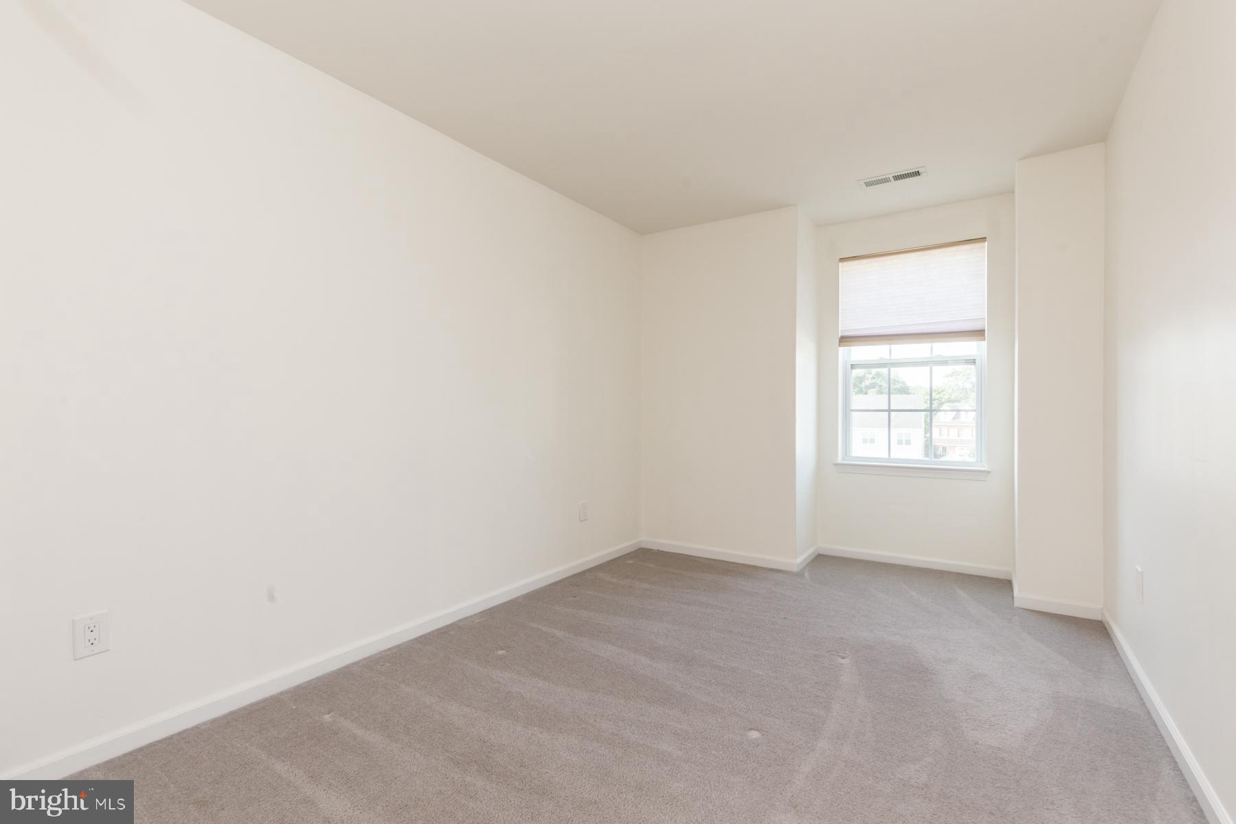 HILLTOP AT FALLS RIDGE - Residential