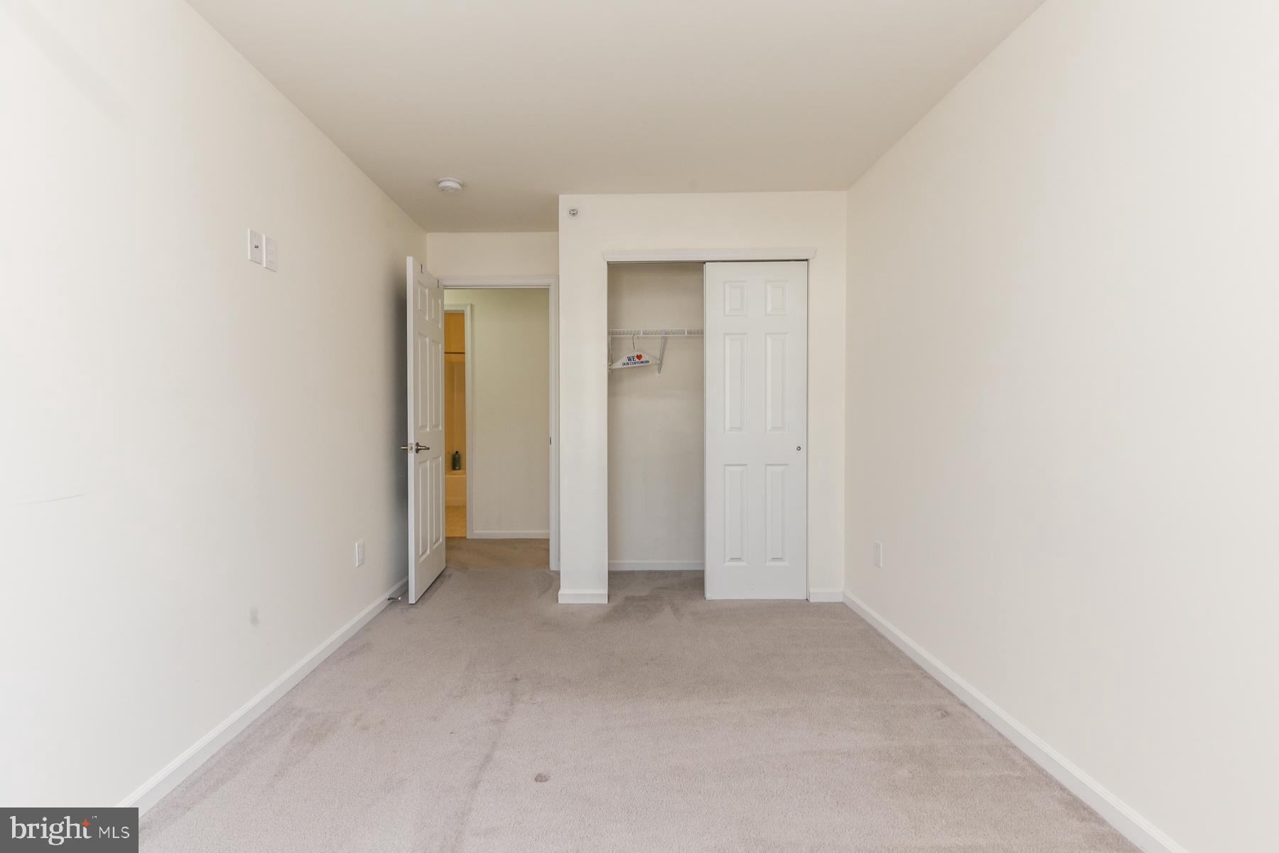 HILLTOP AT FALLS RIDGE - Residential