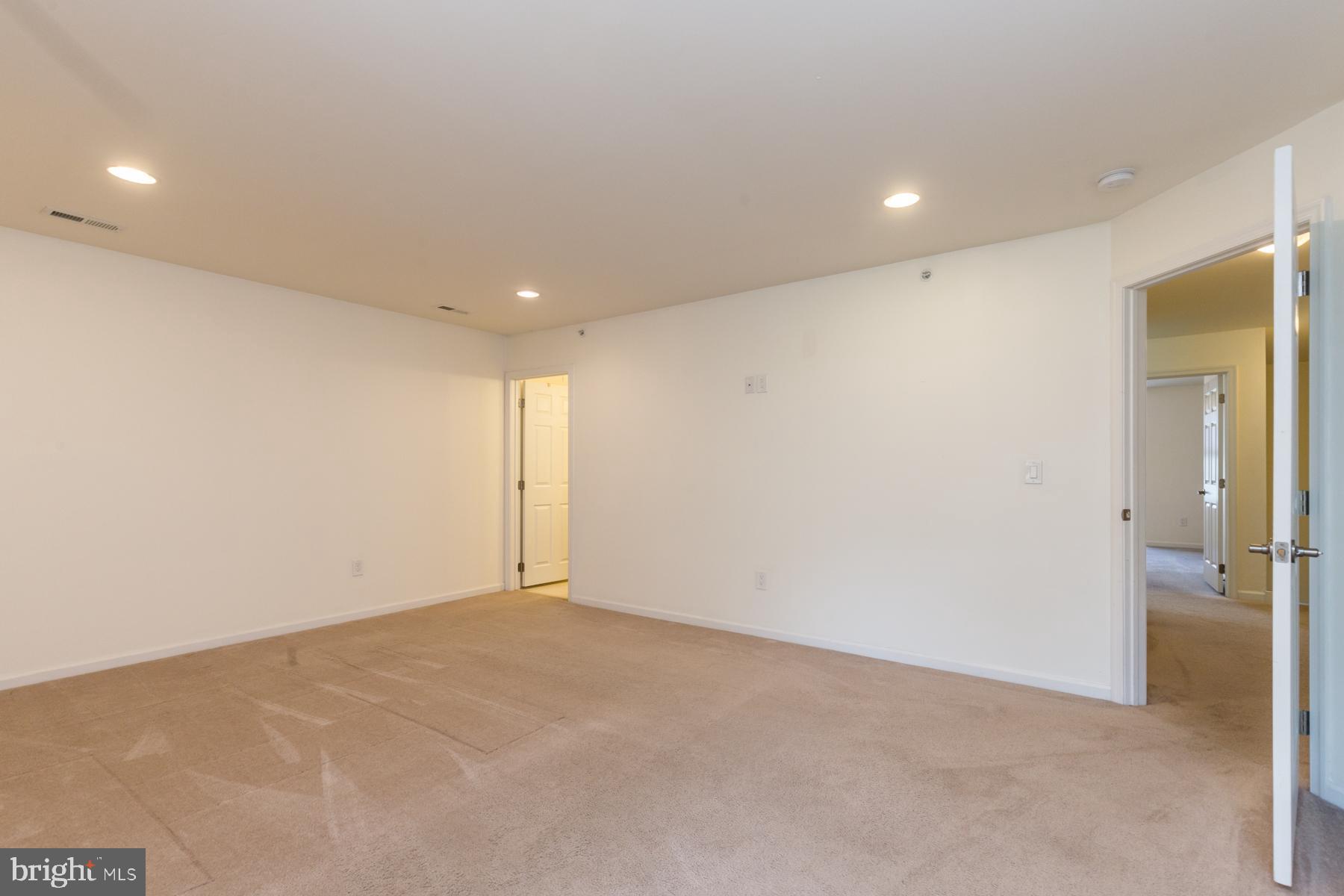 HILLTOP AT FALLS RIDGE - Residential