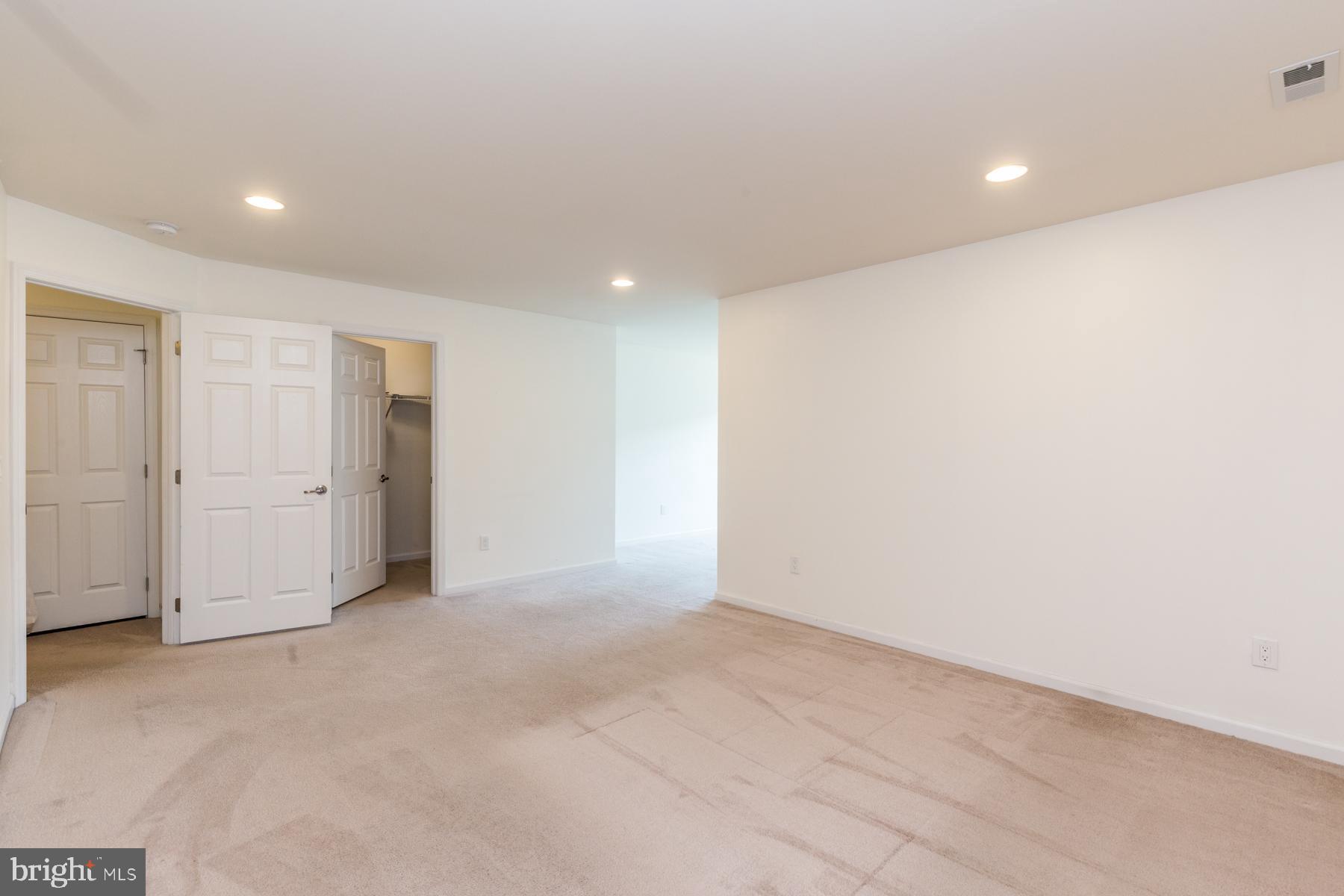 HILLTOP AT FALLS RIDGE - Residential