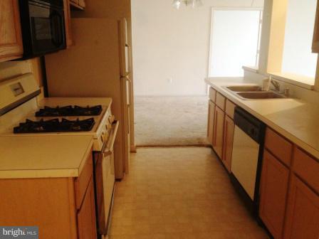 TIMBERGROVE - Residential