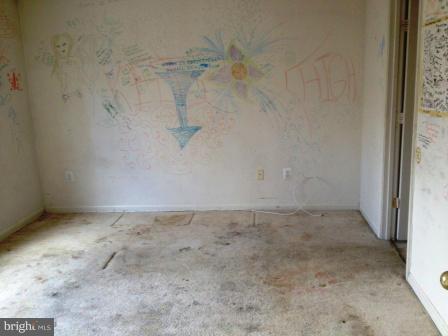 TIMBERGROVE - Residential