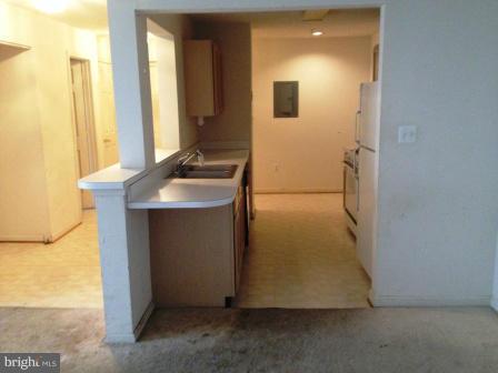 TIMBERGROVE - Residential