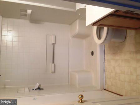 TIMBERGROVE - Residential