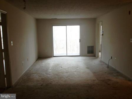 TIMBERGROVE - Residential