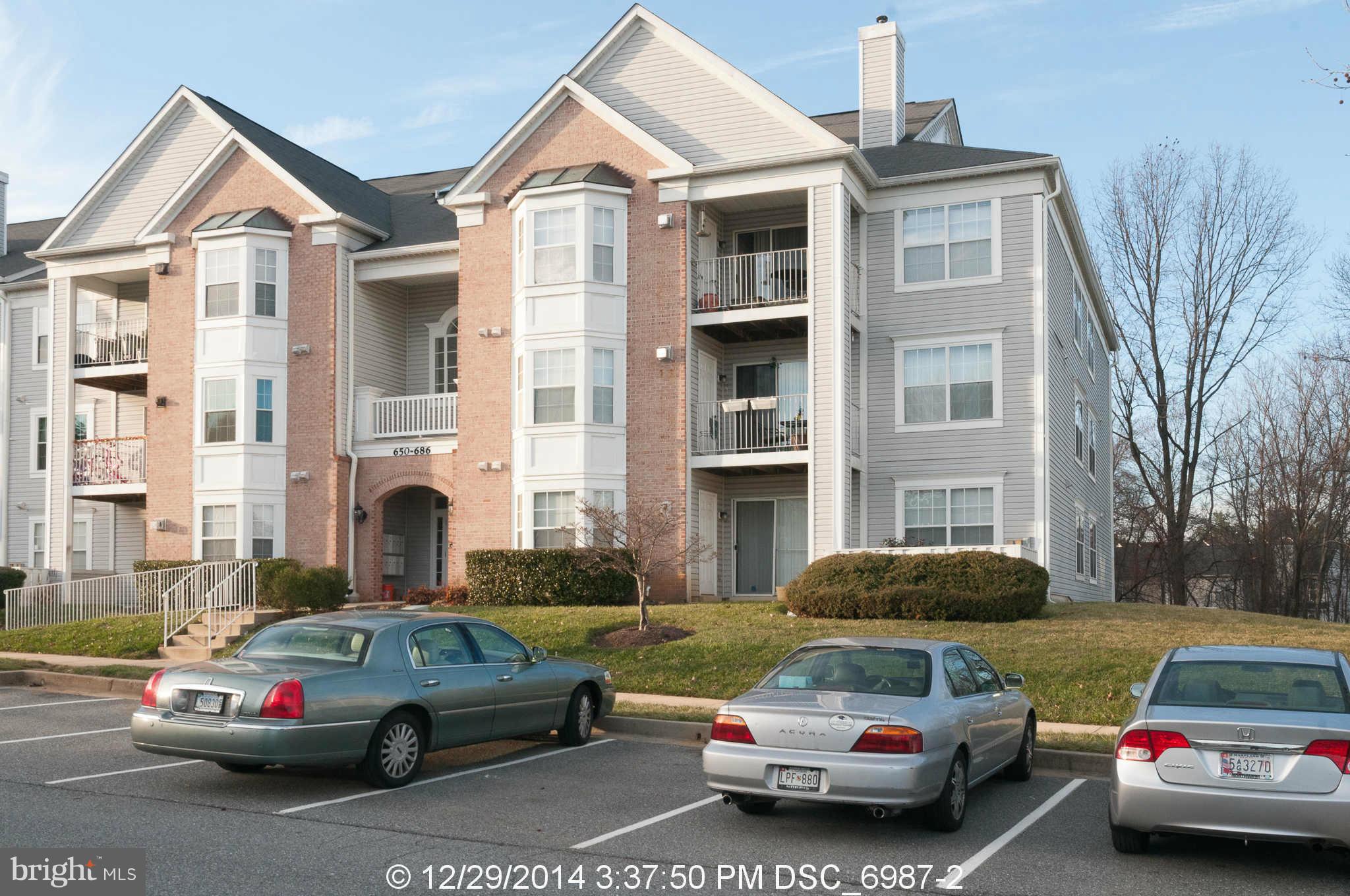 TIMBERGROVE - Residential