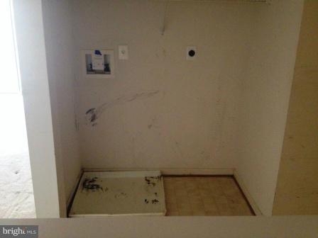 TIMBERGROVE - Residential