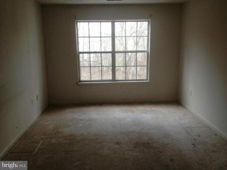 TIMBERGROVE - Residential