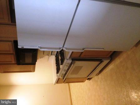 TIMBERGROVE - Residential