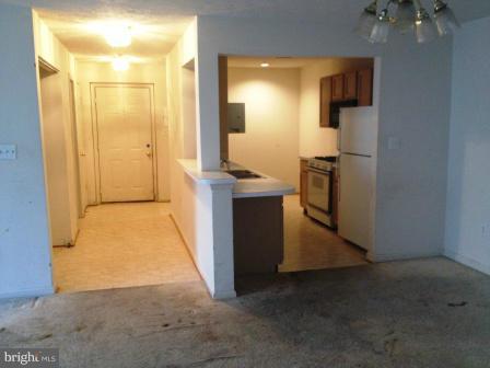 TIMBERGROVE - Residential