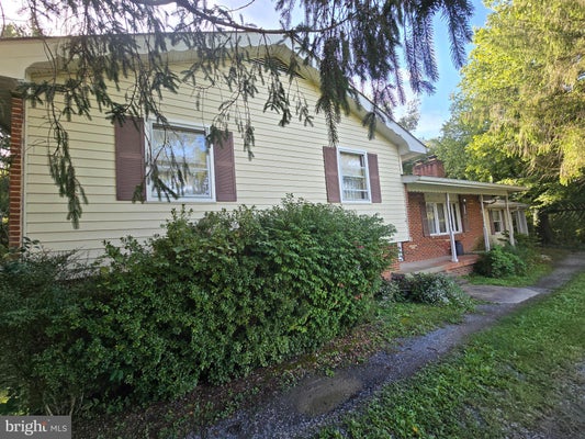 12998 MAPLE CT, MOUNT AIRY, MD 21771 - Image cfc65b925b2ee43535c5da9668f71a46/708257075