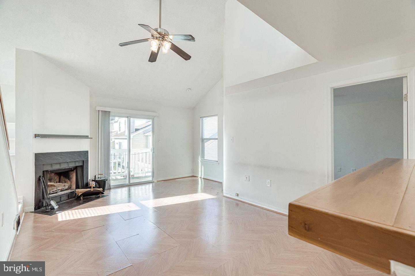 4418 PEMBROOK VILLAGE DRIVE 121