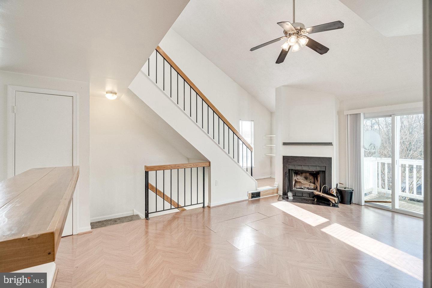 4418 PEMBROOK VILLAGE DRIVE 121