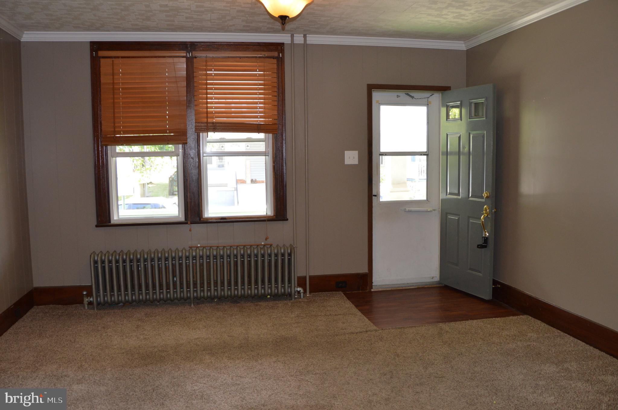 PINE GROVE - Residential