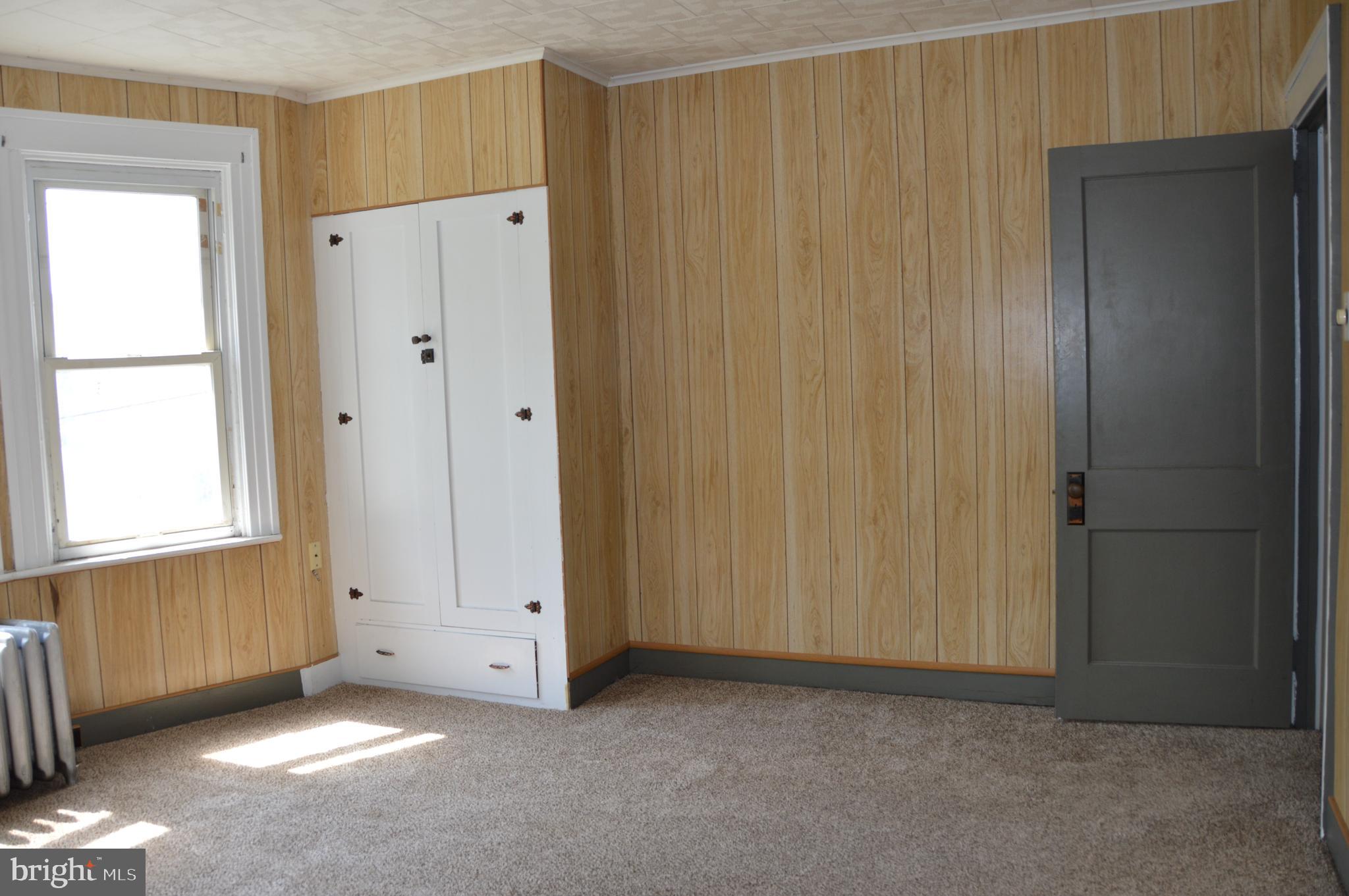 PINE GROVE - Residential