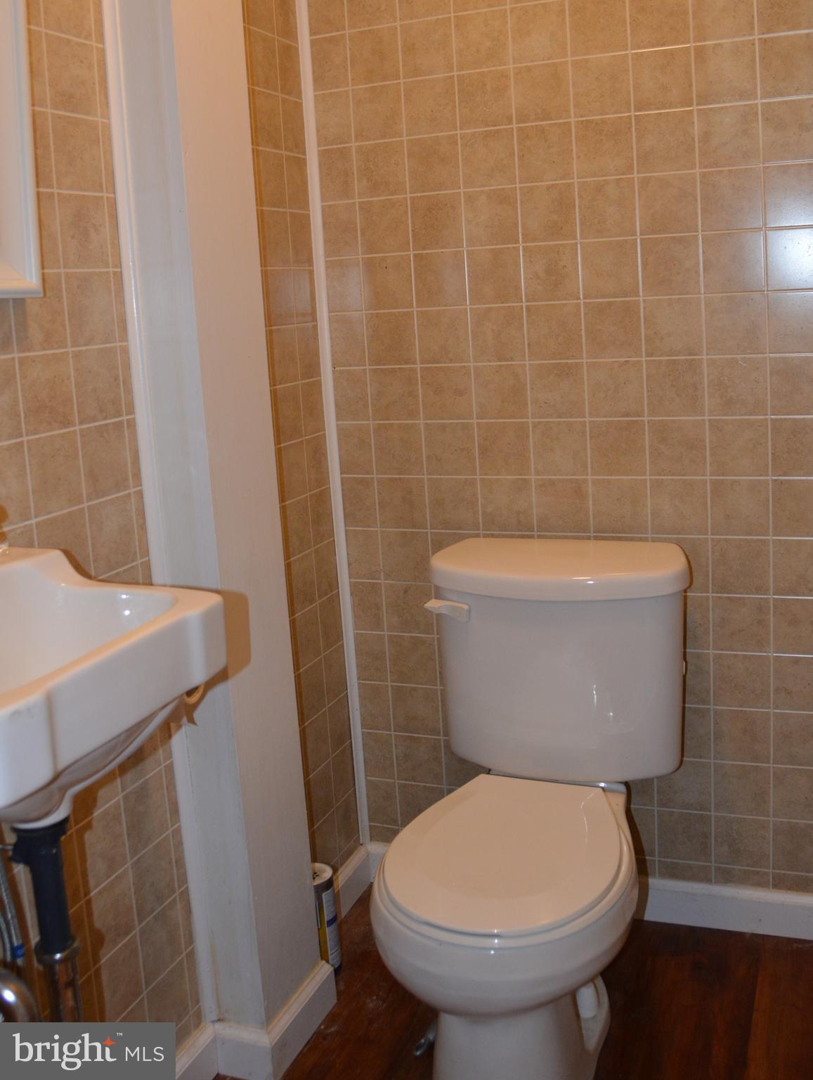 PINE GROVE - Residential