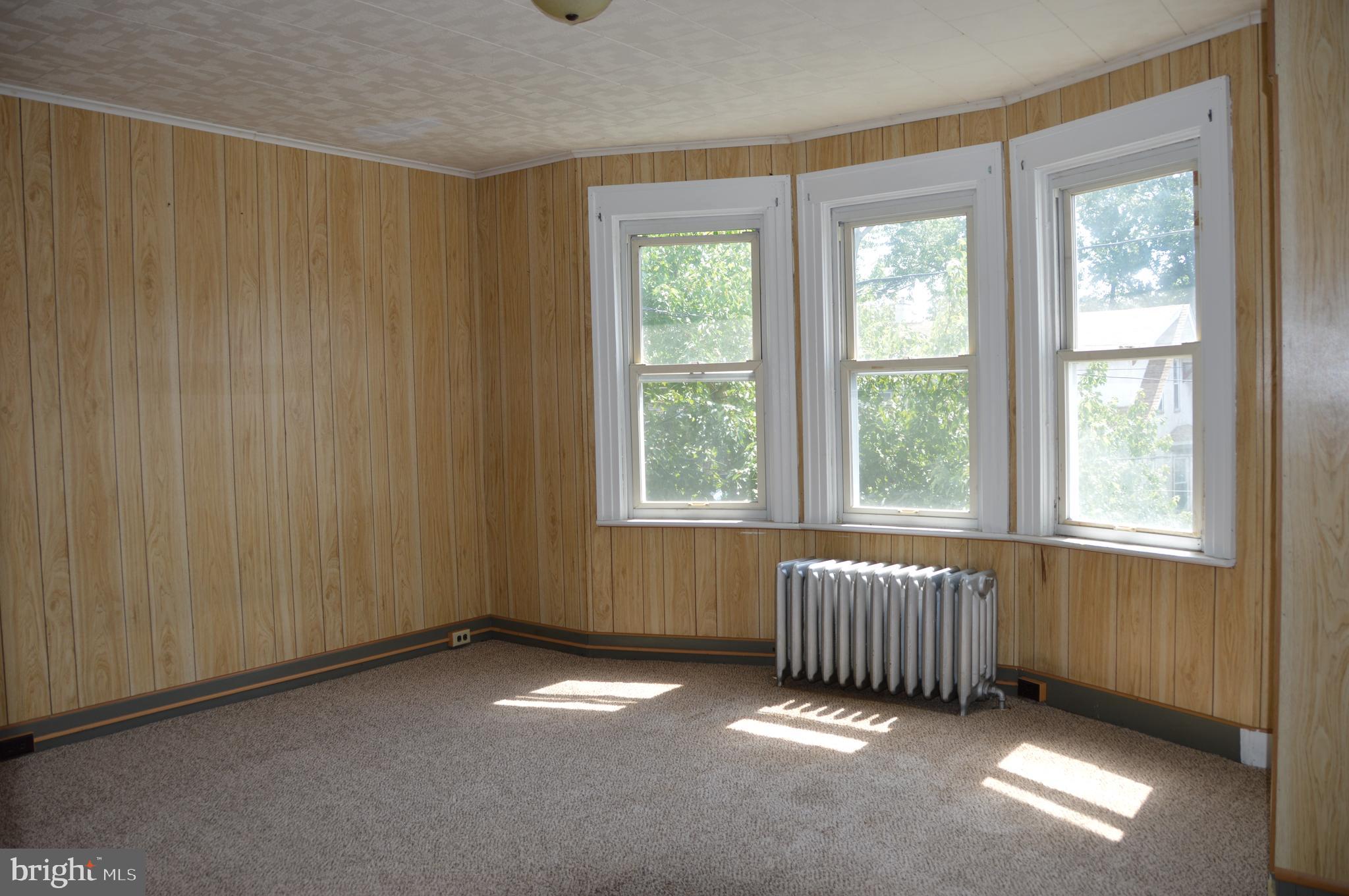 PINE GROVE - Residential